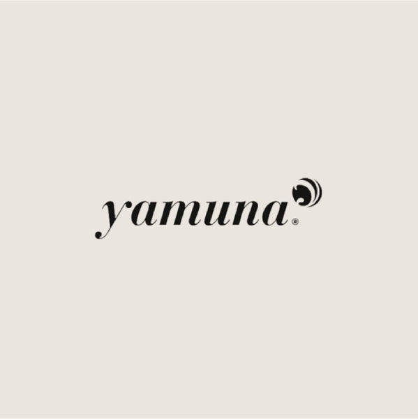 Total Body 2014 Download - Yamuna