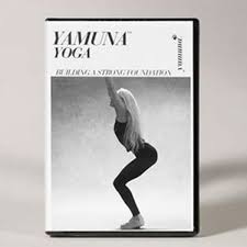 Yamuna Yoga Download - Yamuna