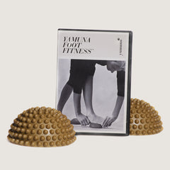 Foot Wakers | Yamuna