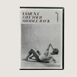 Save Your Back Download - Yamuna
