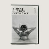 Save Your Back DVD - Yamuna