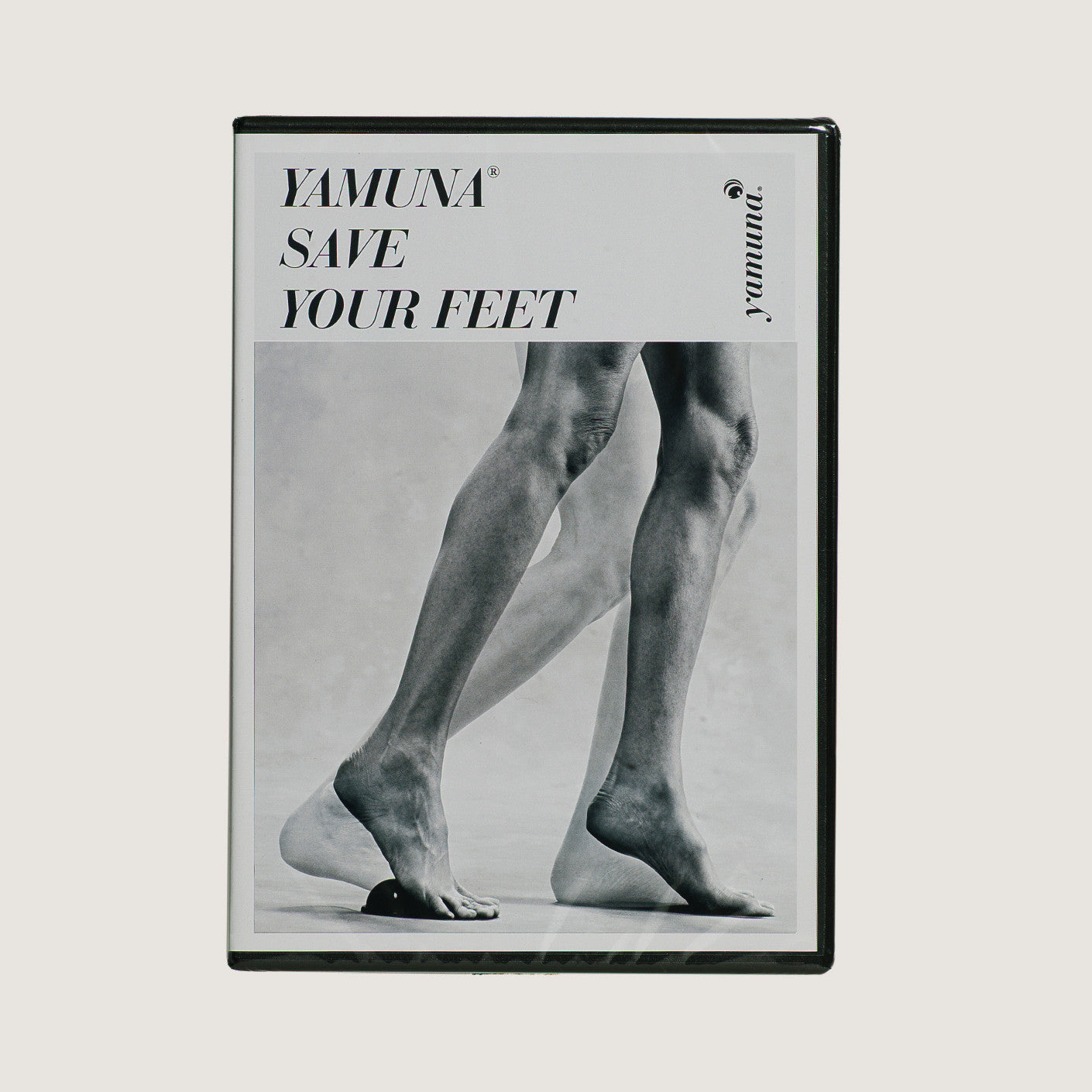 DVD_Save_your_Feet_082_1.jpg?v