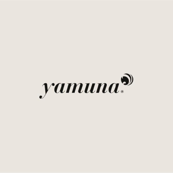 Expansive Breath Work Download - Yamuna