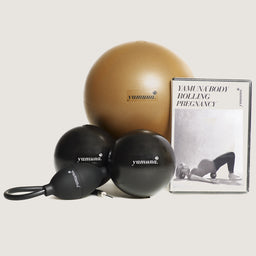 Kits | Yamuna