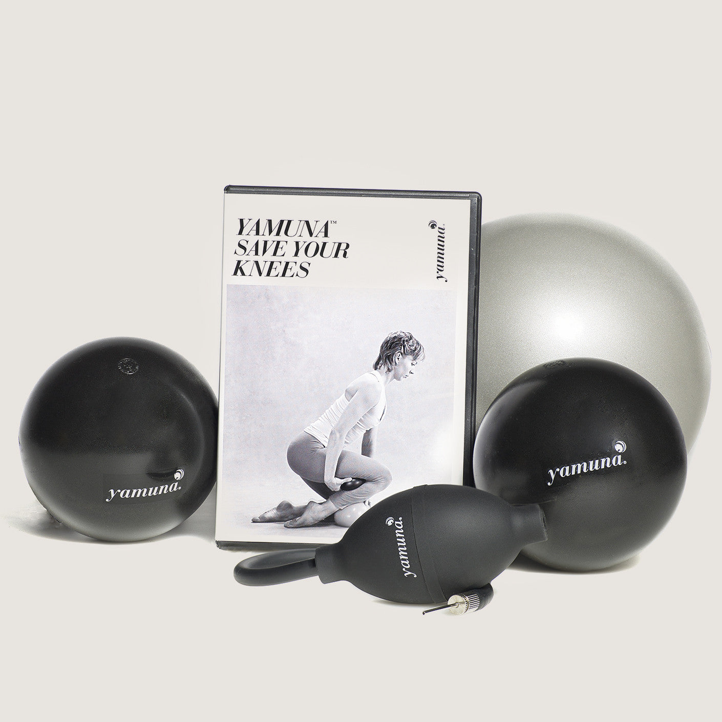 Shop Yamuna | Yamuna