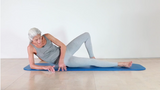 Save Your Pelvis (Pelvic Floor) Download - Yamuna