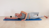 Yamuna Flow Class Download - Yamuna