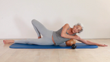 Yamuna Flow Class Download - Yamuna