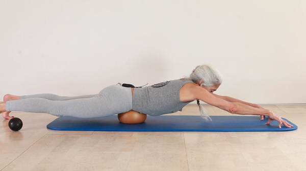 Yamuna Flow Class Download - Yamuna