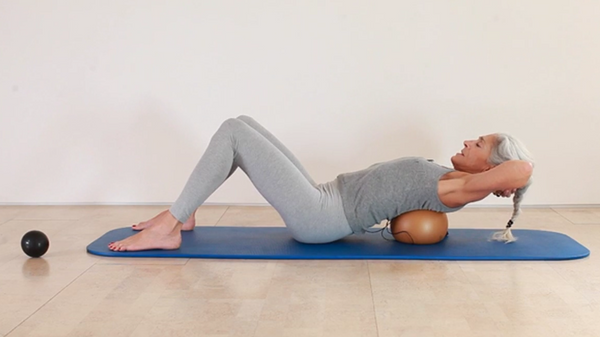 Yamuna Flow Class Download - Yamuna
