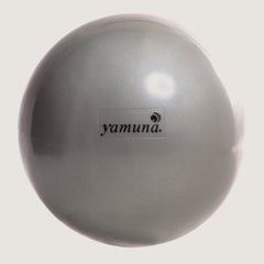 Silver_Ball_019_c94d1c84-979d-