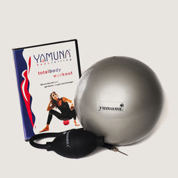 Shop Yamuna | Yamuna