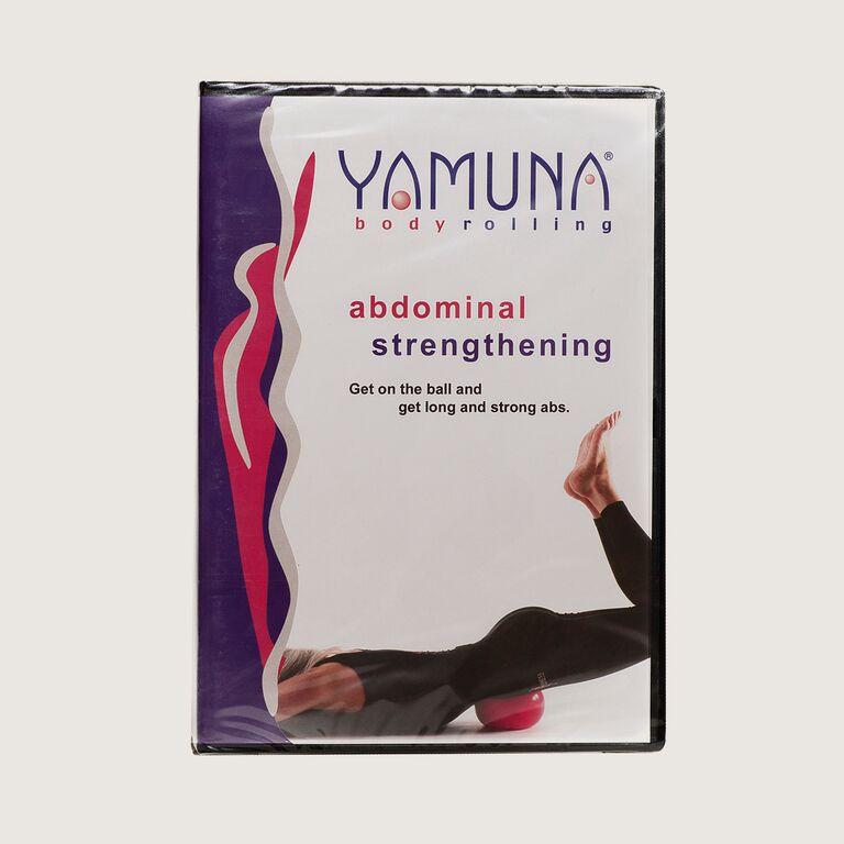 DVDs & Videos | Yamuna